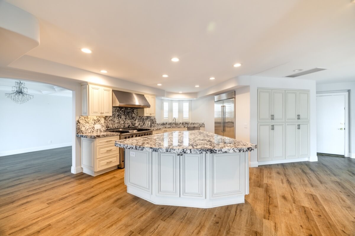 Brad Feldman Group Top Nellie Gail Ranch Realtor 27070 Hidden Trail Rd 06