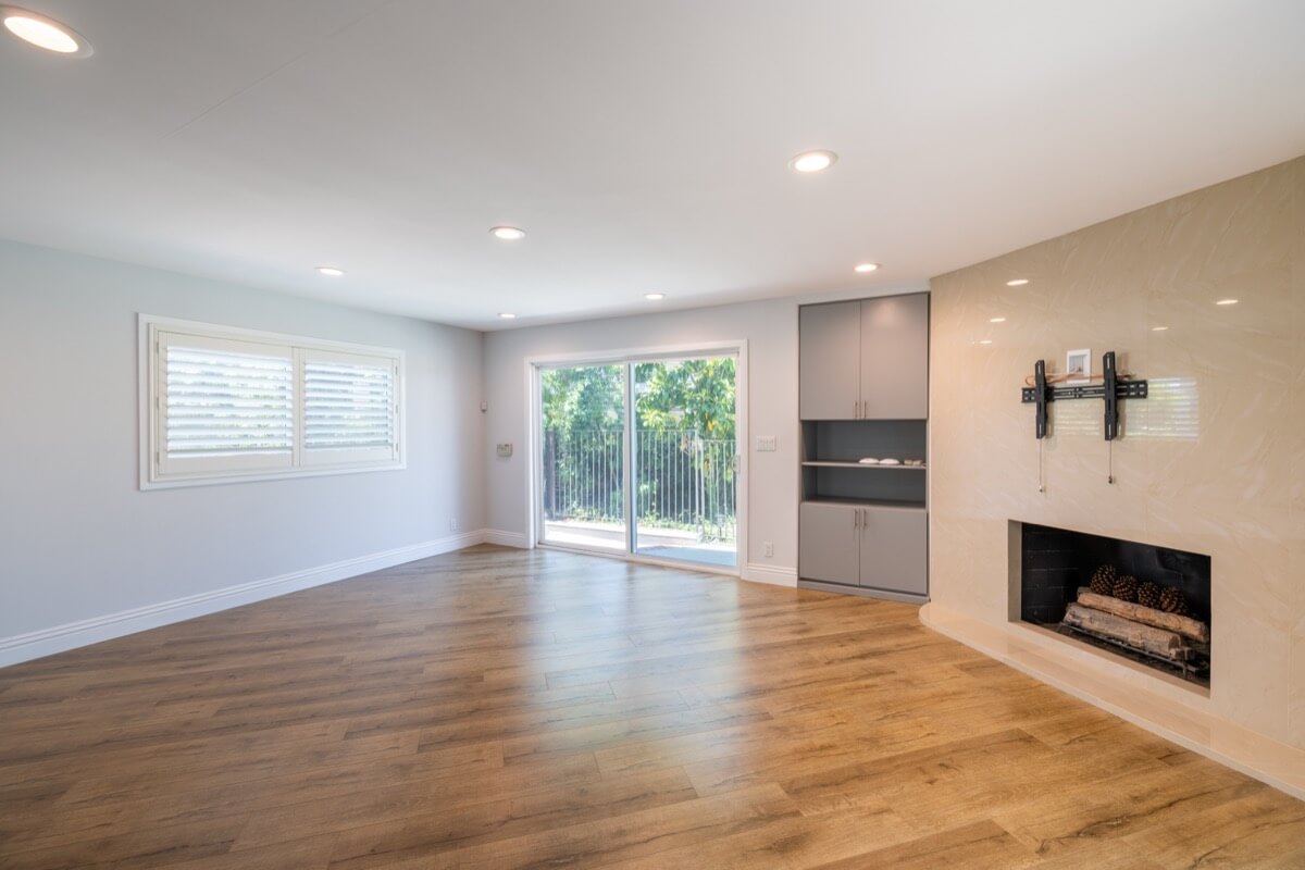 Brad Feldman Group Top Nellie Gail Ranch Realtor 27070 Hidden Trail Rd 07