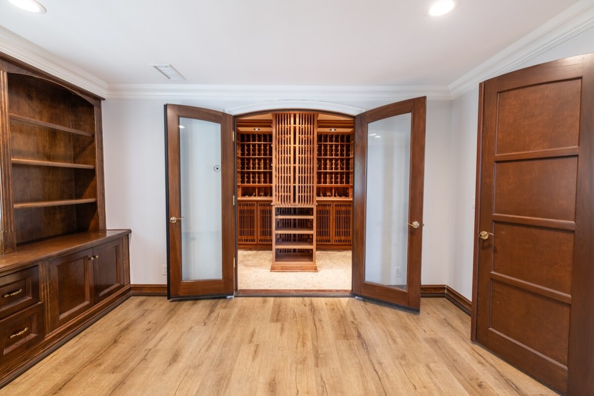 Brad Feldman Group Top Nellie Gail Ranch Realtor 27070 Hidden Trail Rd 08