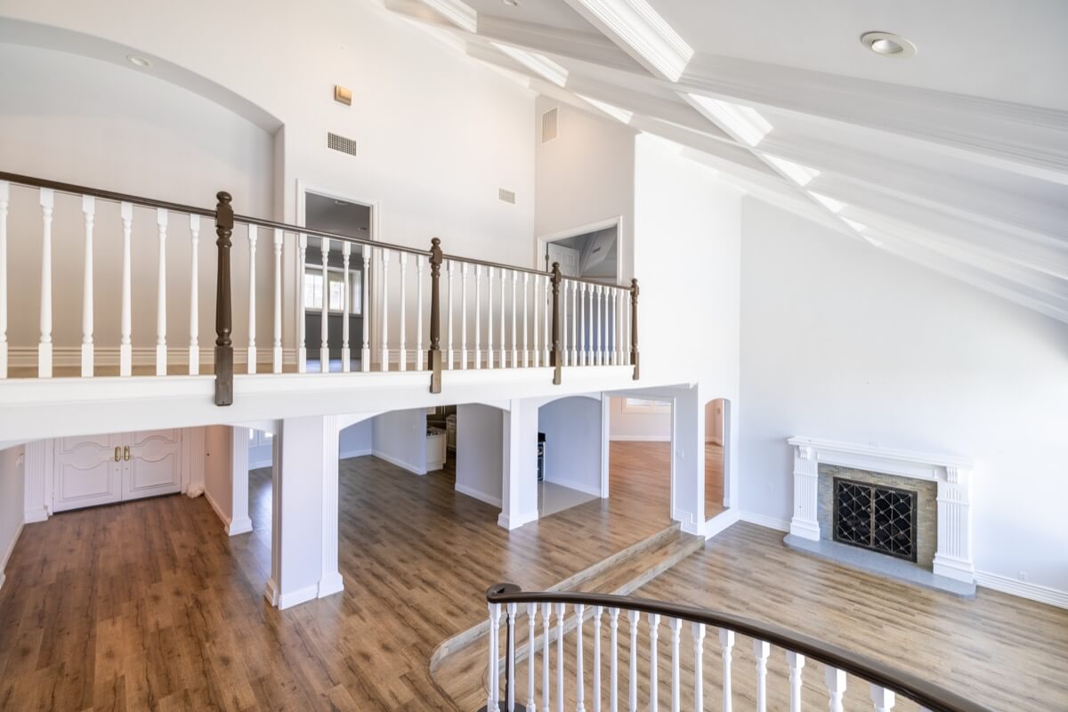 Brad Feldman Group Top Nellie Gail Ranch Realtor 27070 Hidden Trail Rd 09