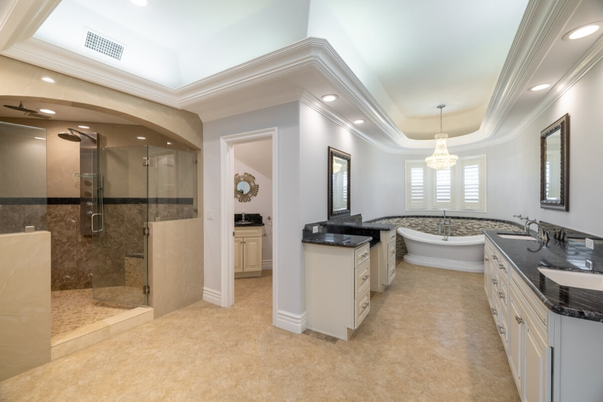 Brad Feldman Group Top Nellie Gail Ranch Realtor 27070 Hidden Trail Rd 11