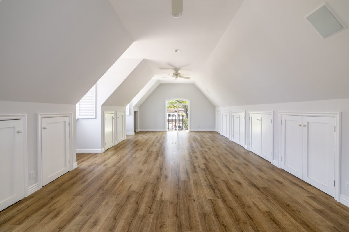 Brad Feldman Group Top Nellie Gail Ranch Realtor 27070 Hidden Trail Rd 12
