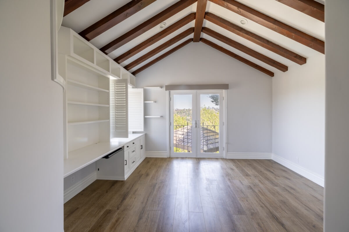 Brad Feldman Group Top Nellie Gail Ranch Realtor 27070 Hidden Trail Rd 13