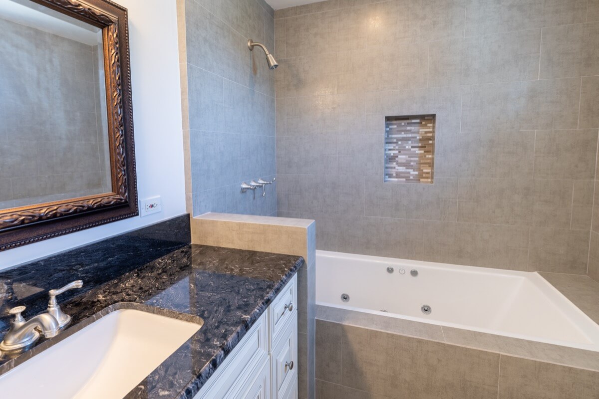 Brad Feldman Group Top Nellie Gail Ranch Realtor 27070 Hidden Trail Rd 14