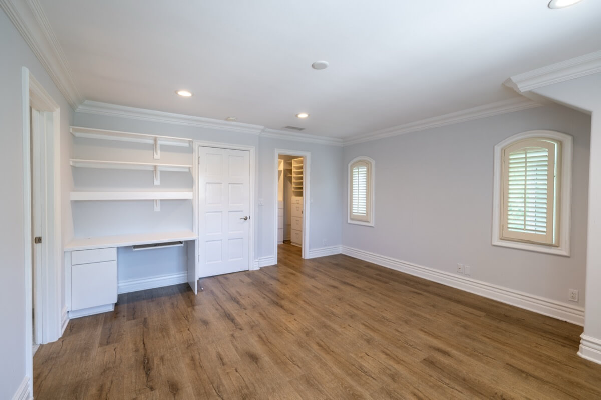 Brad Feldman Group Top Nellie Gail Ranch Realtor 27070 Hidden Trail Rd 15