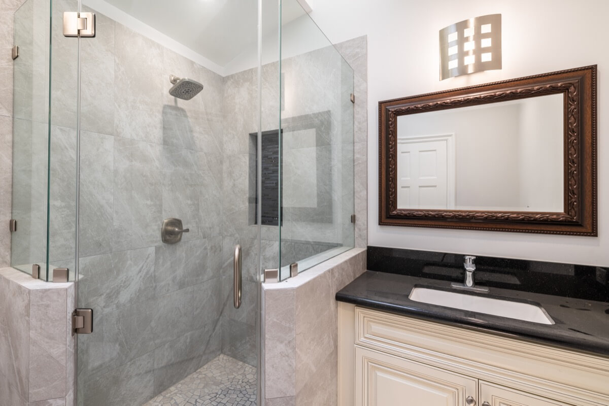 Brad Feldman Group Top Nellie Gail Ranch Realtor 27070 Hidden Trail Rd 16