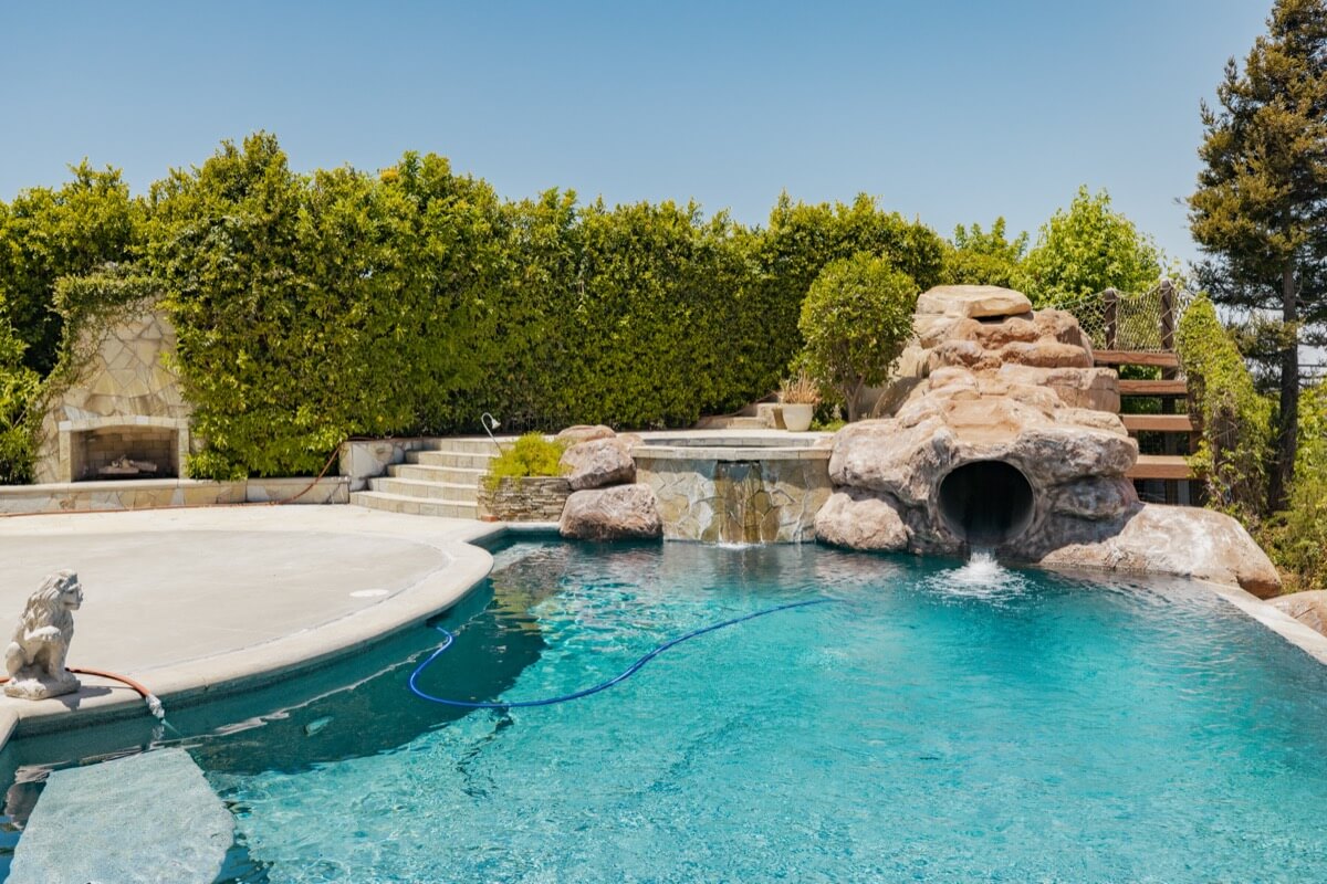 Brad Feldman Group Top Nellie Gail Ranch Realtor 27070 Hidden Trail Rd 17