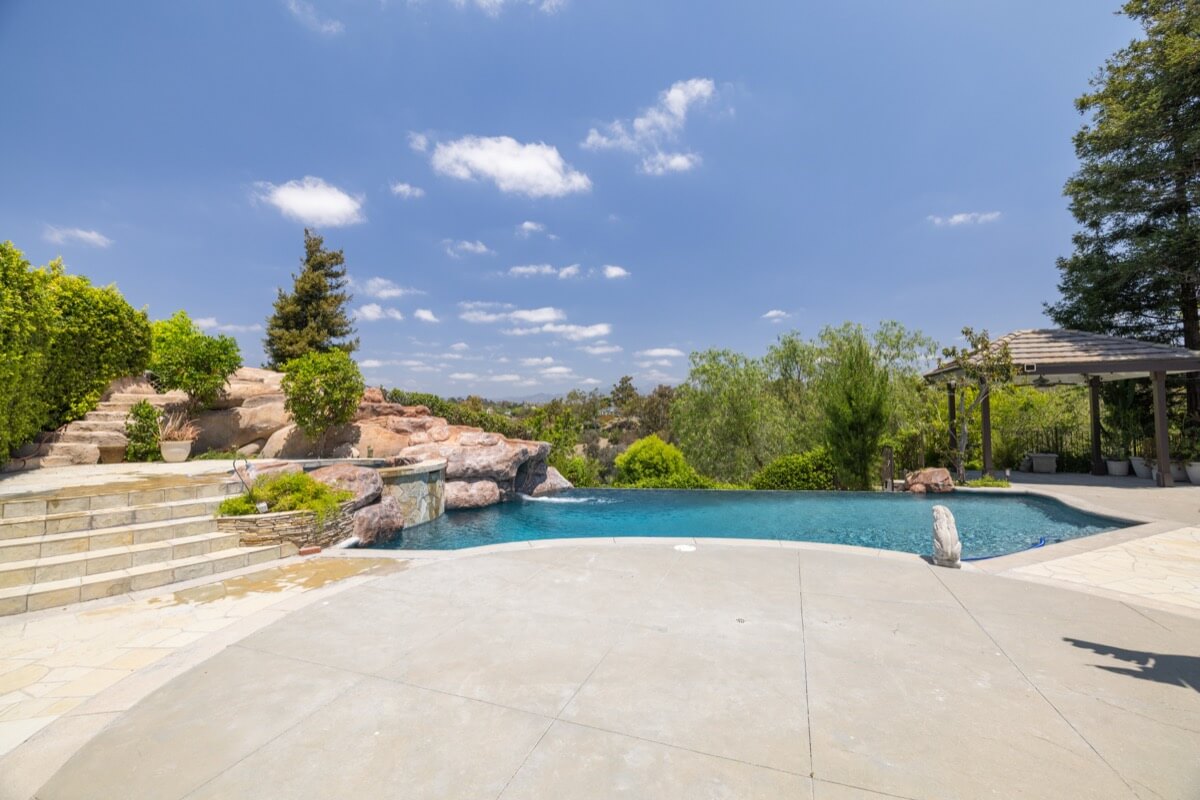 Brad Feldman Group Top Nellie Gail Ranch Realtor 27070 Hidden Trail Rd 20