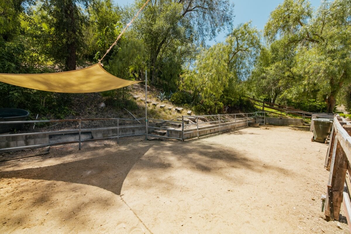 Brad Feldman Group Top Nellie Gail Ranch Realtor 27070 Hidden Trail Rd 21