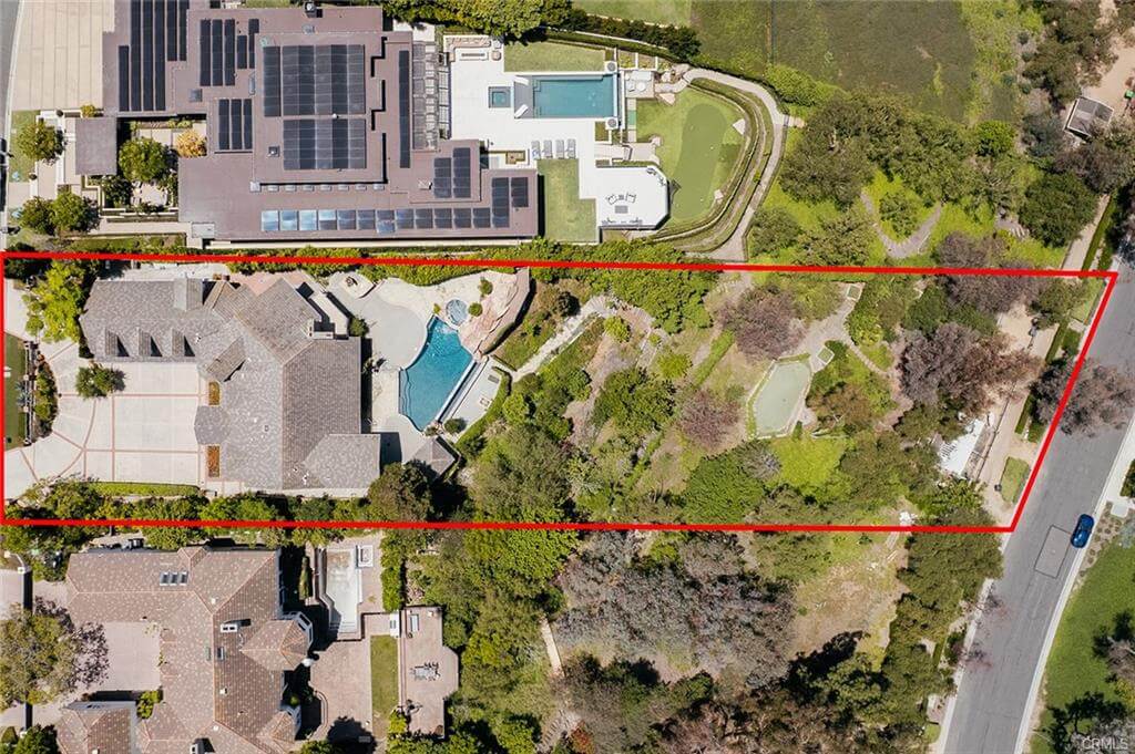 Brad Feldman Group Top Nellie Gail Ranch Realtor 27070 Hidden Trail Rd 23