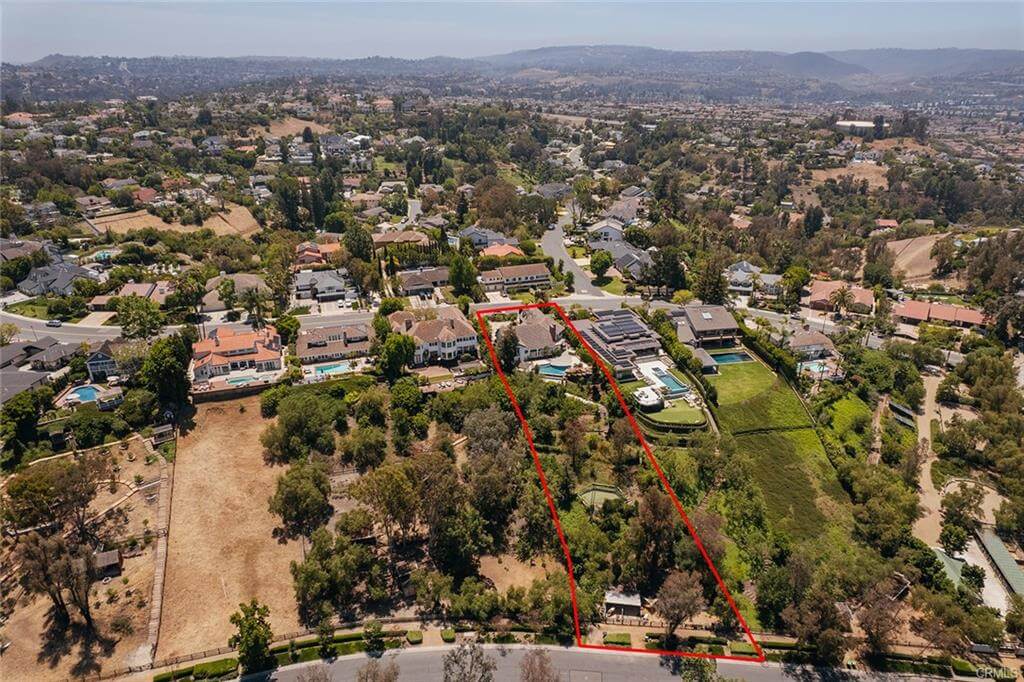 Brad Feldman Group Top Nellie Gail Ranch Realtor 27070 Hidden Trail Rd 24