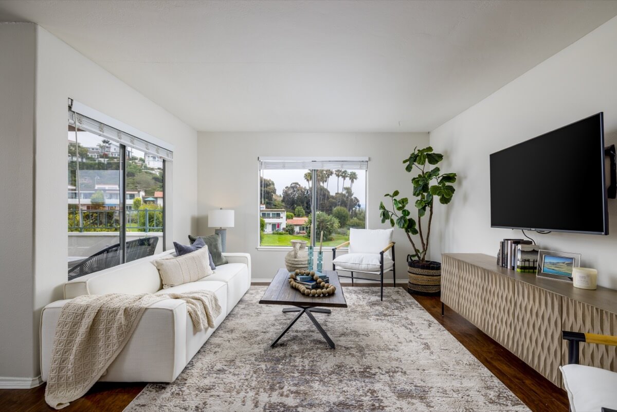 Brad Feldman Group Top San Clemente Realtor 3616 Calle Casino 02