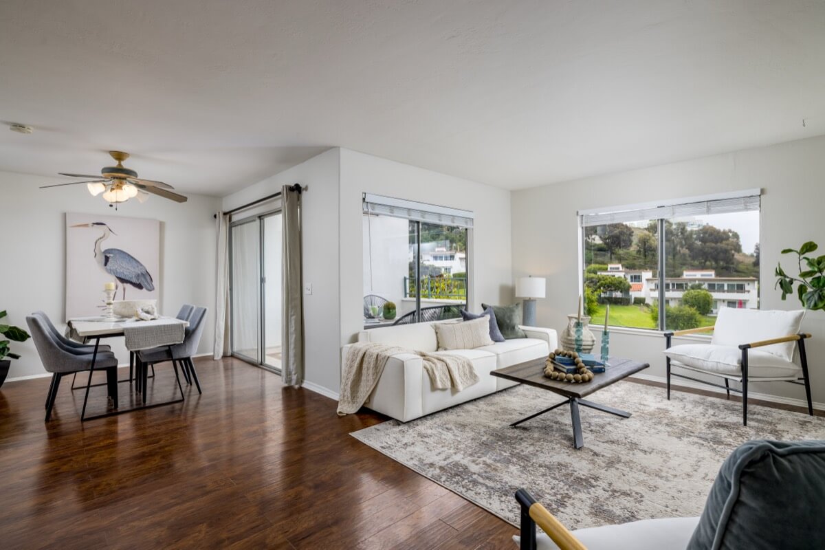 Brad Feldman Group Top San Clemente Realtor 3616 Calle Casino 03