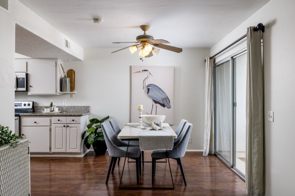 Brad Feldman Group Top San Clemente Realtor 3616 Calle Casino 04