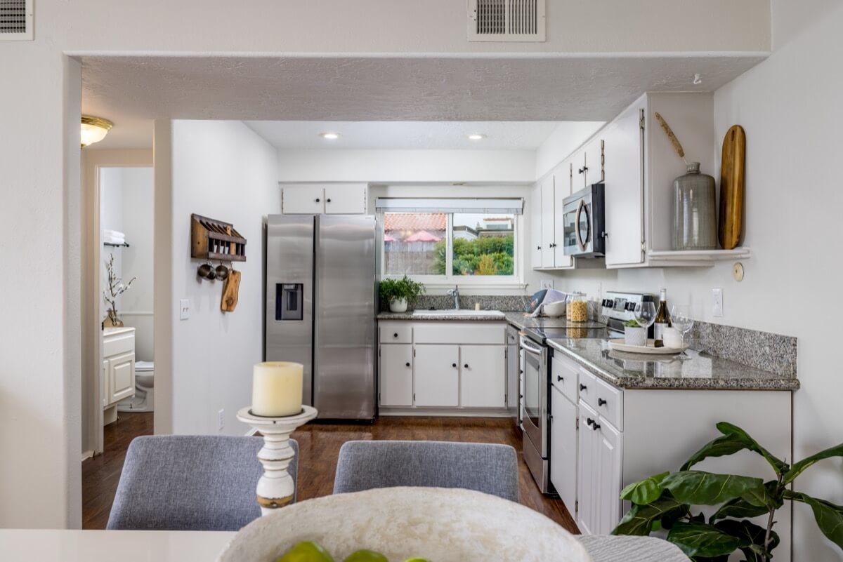 Brad Feldman Group Top San Clemente Realtor 3616 Calle Casino 05
