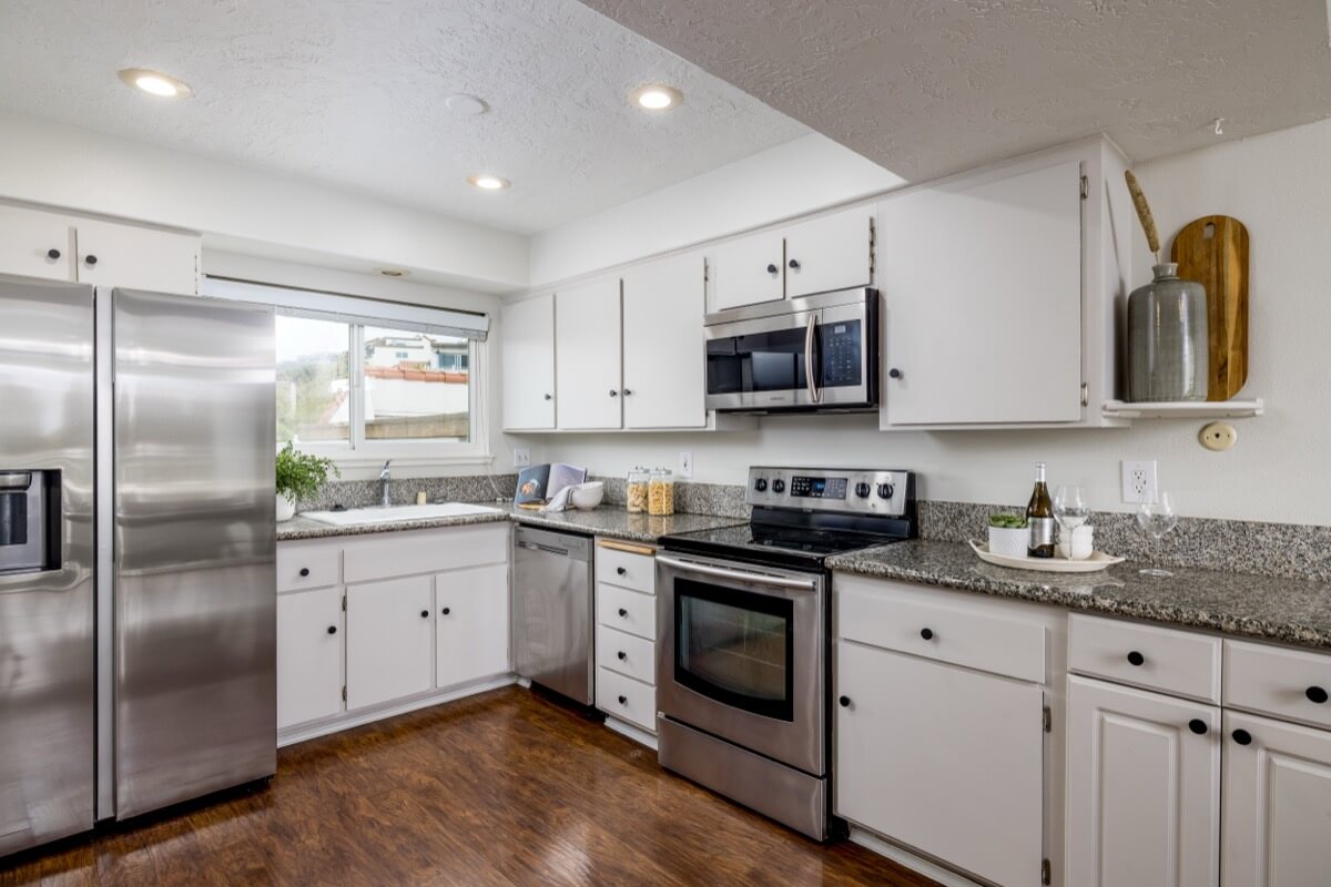 Brad Feldman Group Top San Clemente Realtor 3616 Calle Casino 06
