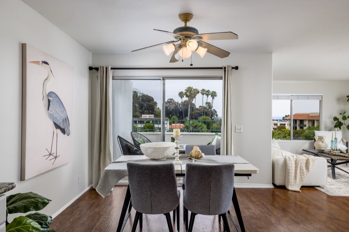 Brad Feldman Group Top San Clemente Realtor 3616 Calle Casino 07