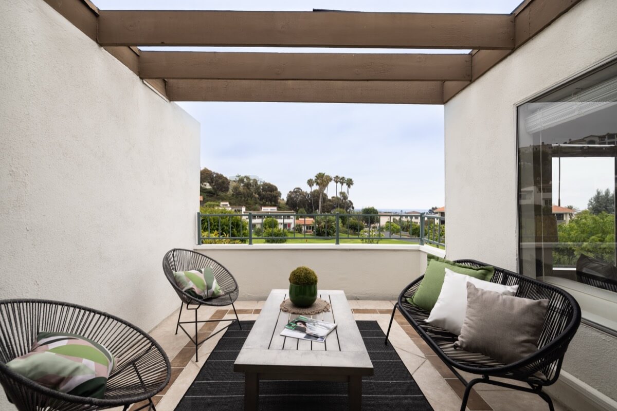 Brad Feldman Group Top San Clemente Realtor 3616 Calle Casino 08