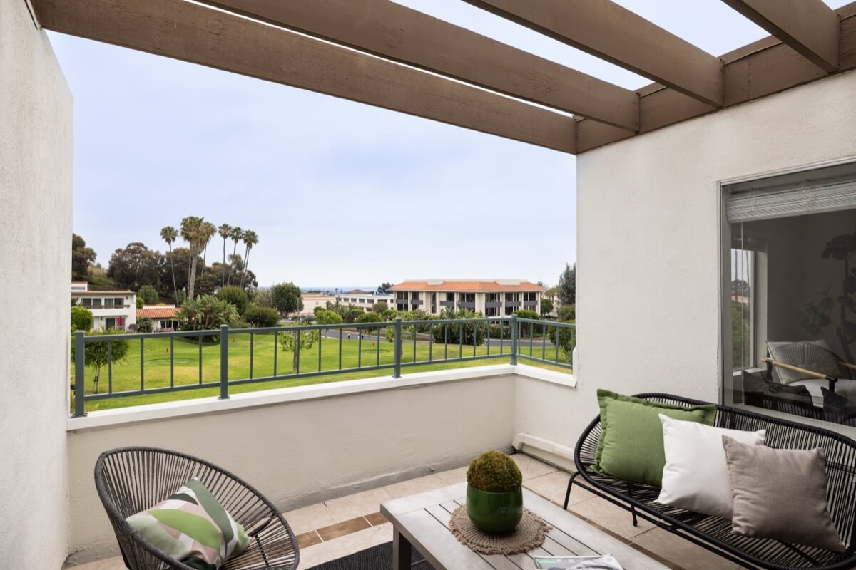 Brad Feldman Group Top San Clemente Realtor 3616 Calle Casino 09