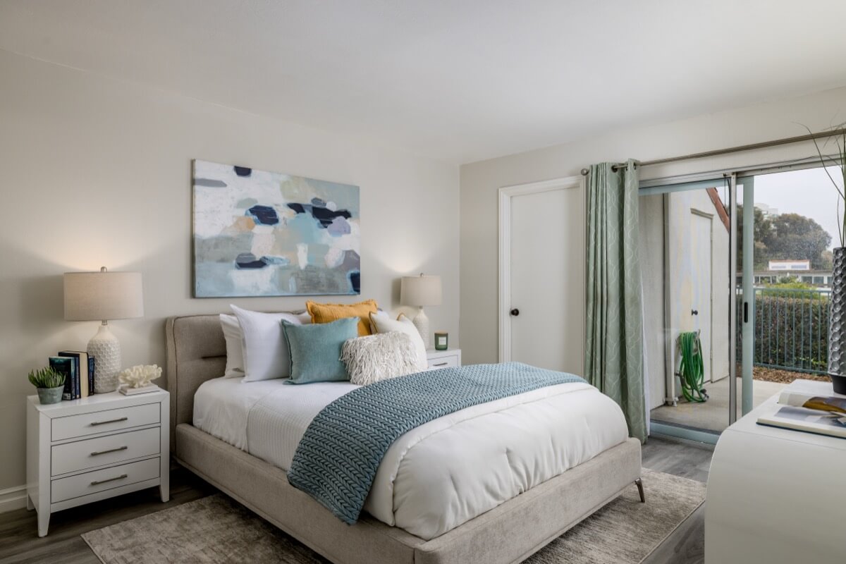 Brad Feldman Group Top San Clemente Realtor 3616 Calle Casino 11