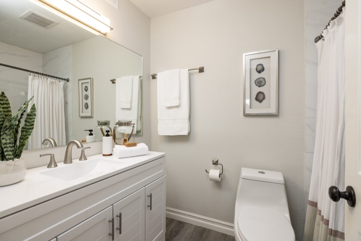 Brad Feldman Group Top San Clemente Realtor 3616 Calle Casino 12
