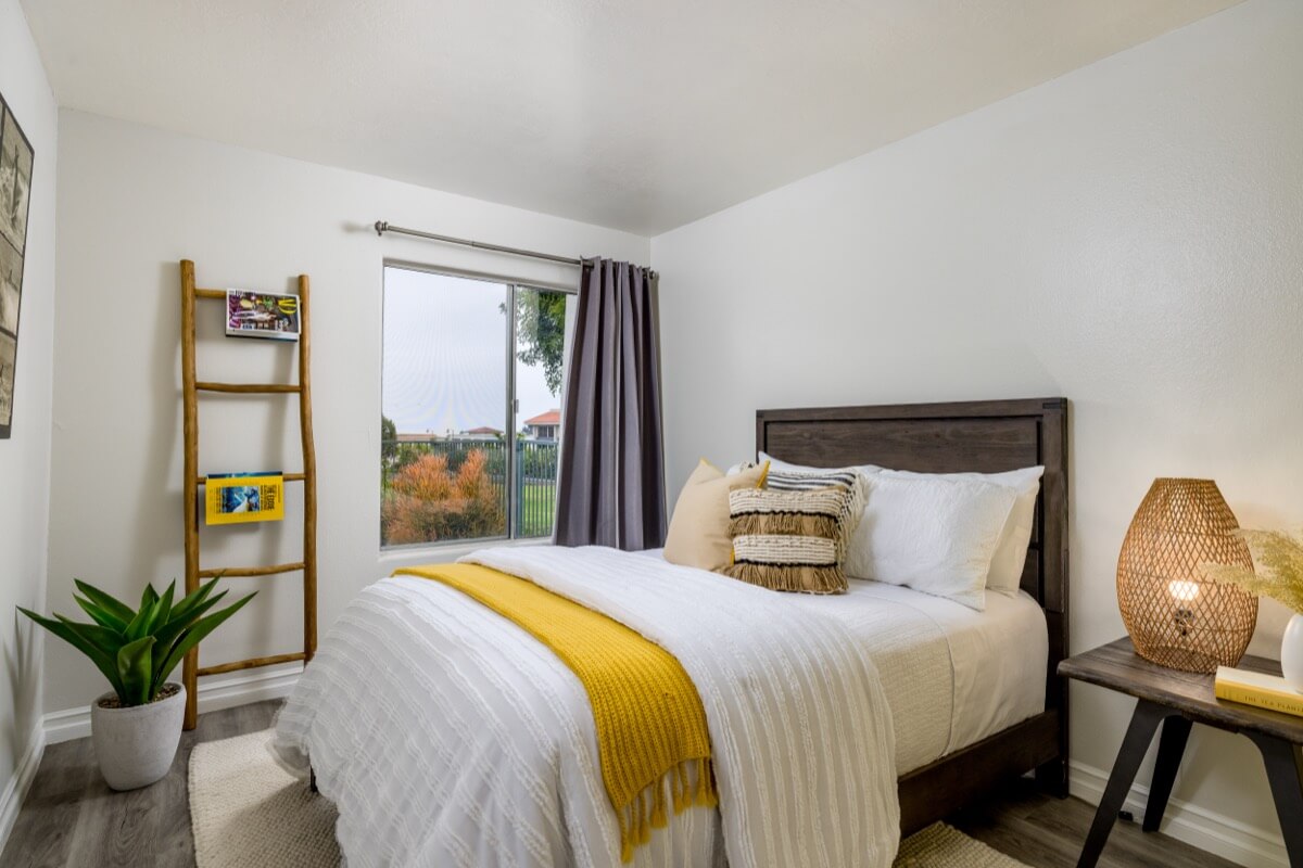 Brad Feldman Group Top San Clemente Realtor 3616 Calle Casino 13