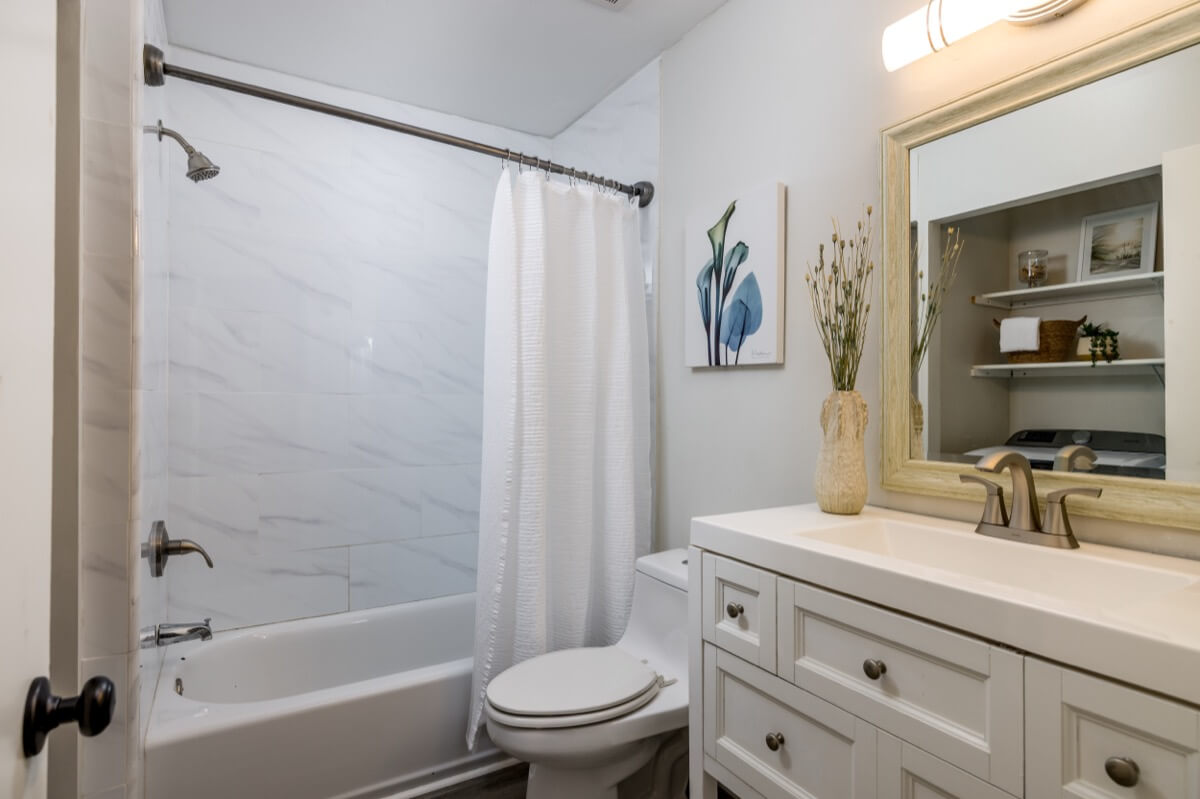 Brad Feldman Group Top San Clemente Realtor 3616 Calle Casino 14