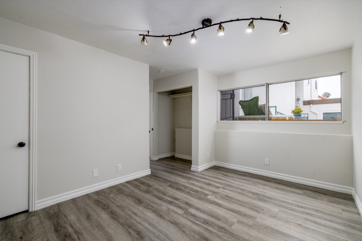 Brad Feldman Group Top San Clemente Realtor 3616 Calle Casino 15
