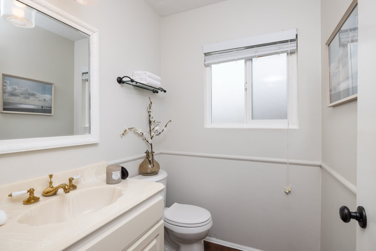Brad Feldman Group Top San Clemente Realtor 3616 Calle Casino 16