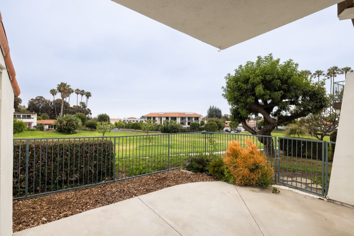 Brad Feldman Group Top San Clemente Realtor 3616 Calle Casino 17