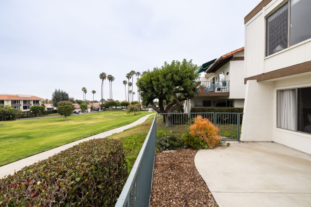 Brad Feldman Group Top San Clemente Realtor 3616 Calle Casino 18