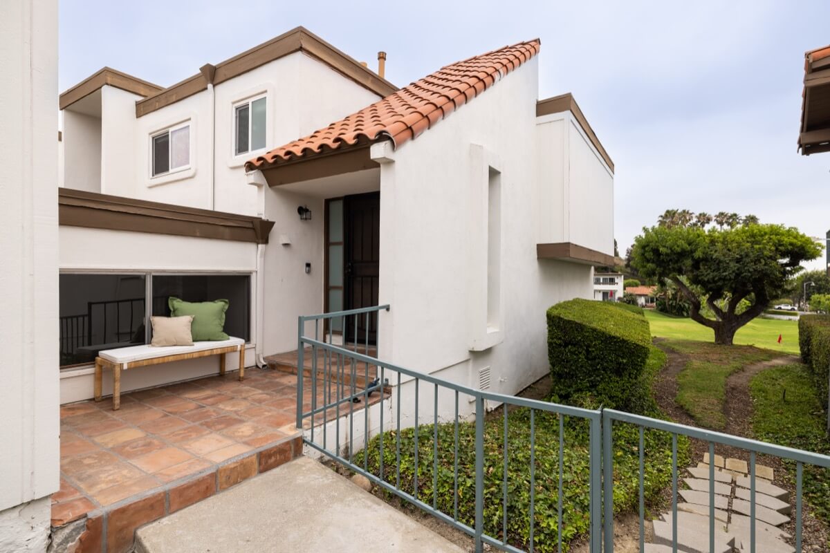 Brad Feldman Group Top San Clemente Realtor 3616 Calle Casino 19