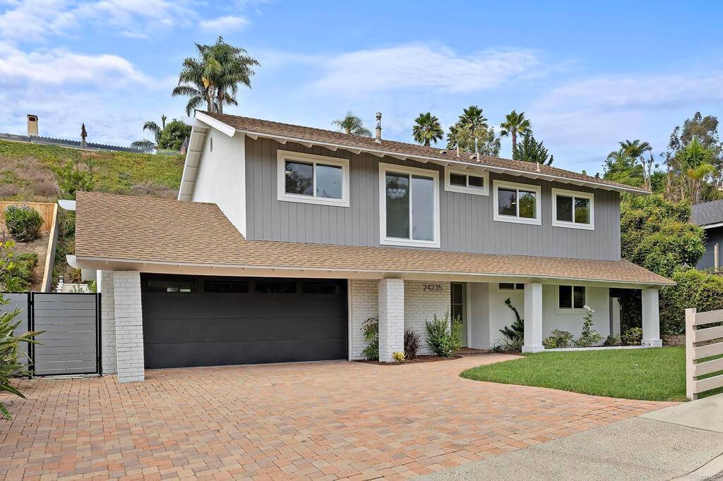 Brad Feldman Group Top Laguna Niguel Realtor 24235 Via Aquara Ave Buyer Repped