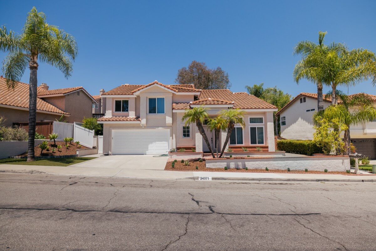 Brad Feldman Group Top Laguna Niguel Realtor 24371 Kings View 01