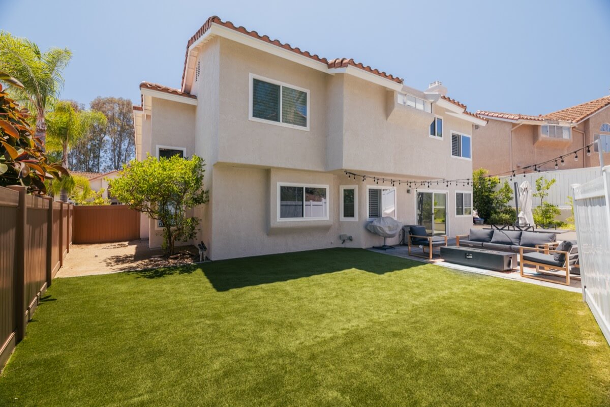 Brad Feldman Group Top Laguna Niguel Realtor 24371 Kings View 02