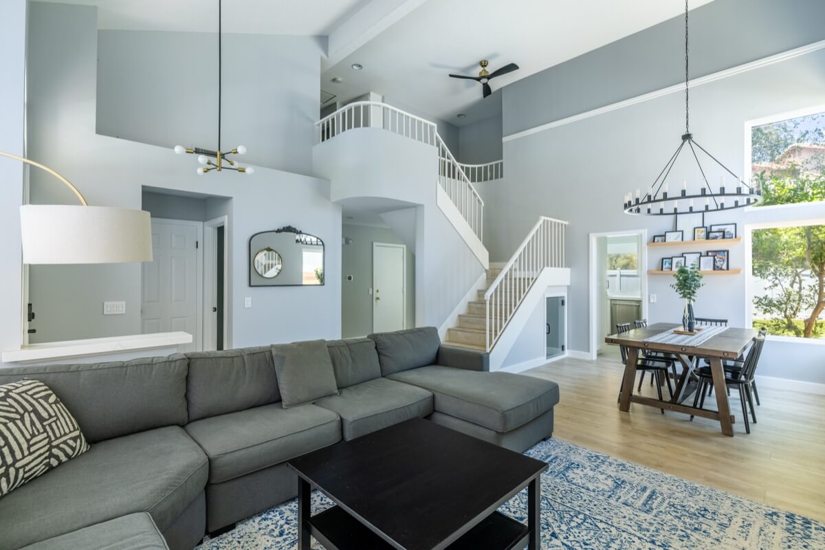 Brad Feldman Group Top Laguna Niguel Realtor 24371 Kings View 03