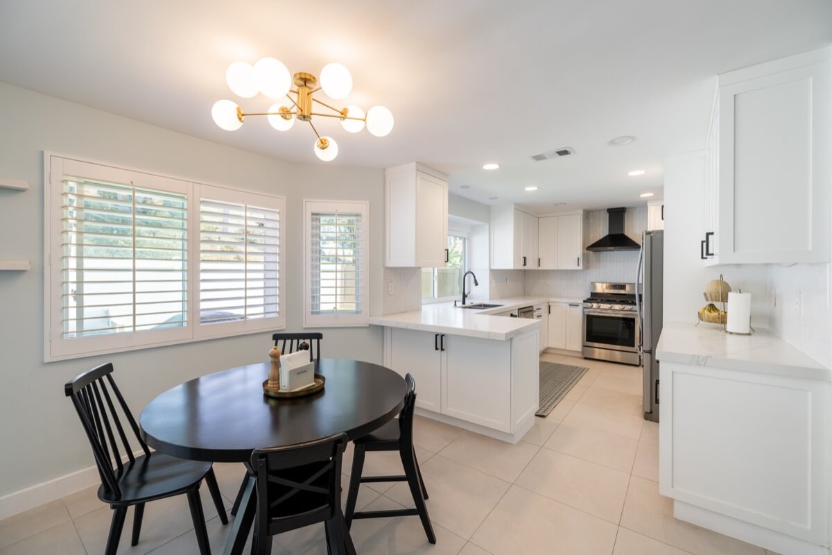 Brad Feldman Group Top Laguna Niguel Realtor 24371 Kings View 04