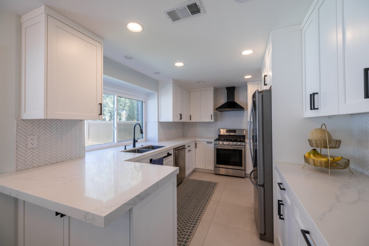 Brad Feldman Group Top Laguna Niguel Realtor 24371 Kings View 05