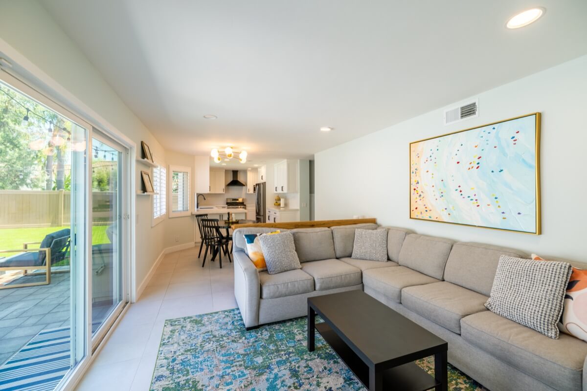 Brad Feldman Group Top Laguna Niguel Realtor 24371 Kings View 06