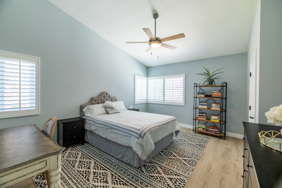 Brad Feldman Group Top Laguna Niguel Realtor 24371 Kings View 07