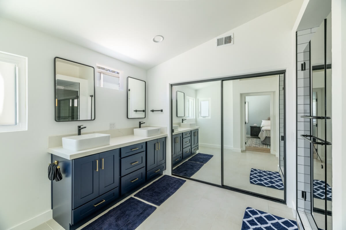 Brad Feldman Group Top Laguna Niguel Realtor 24371 Kings View 08