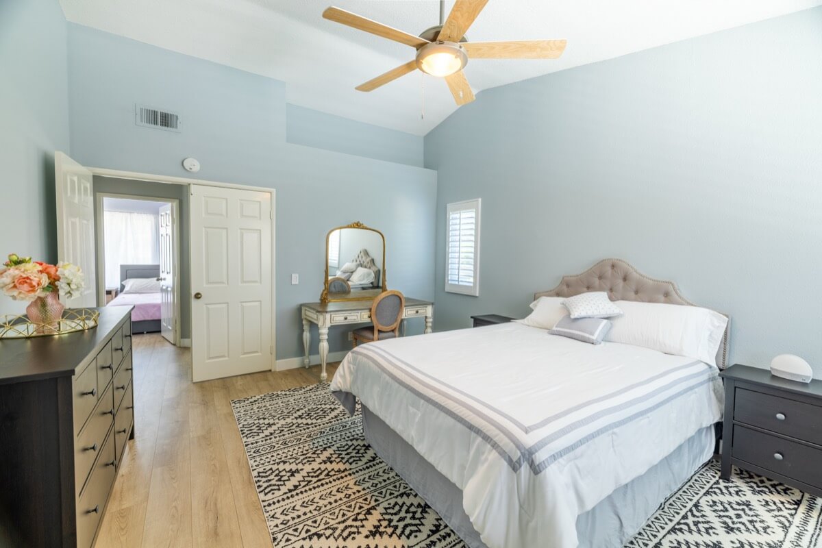 Brad Feldman Group Top Laguna Niguel Realtor 24371 Kings View 09