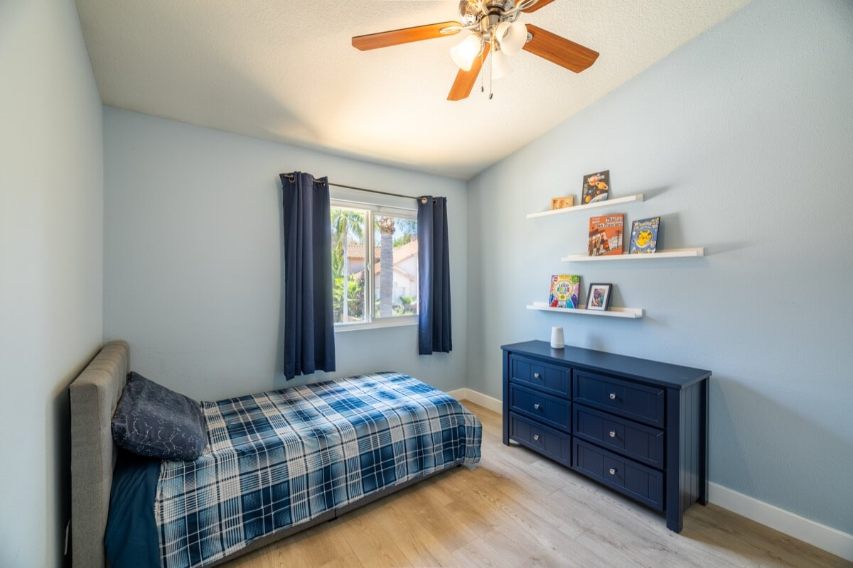 Brad Feldman Group Top Laguna Niguel Realtor 24371 Kings View 10