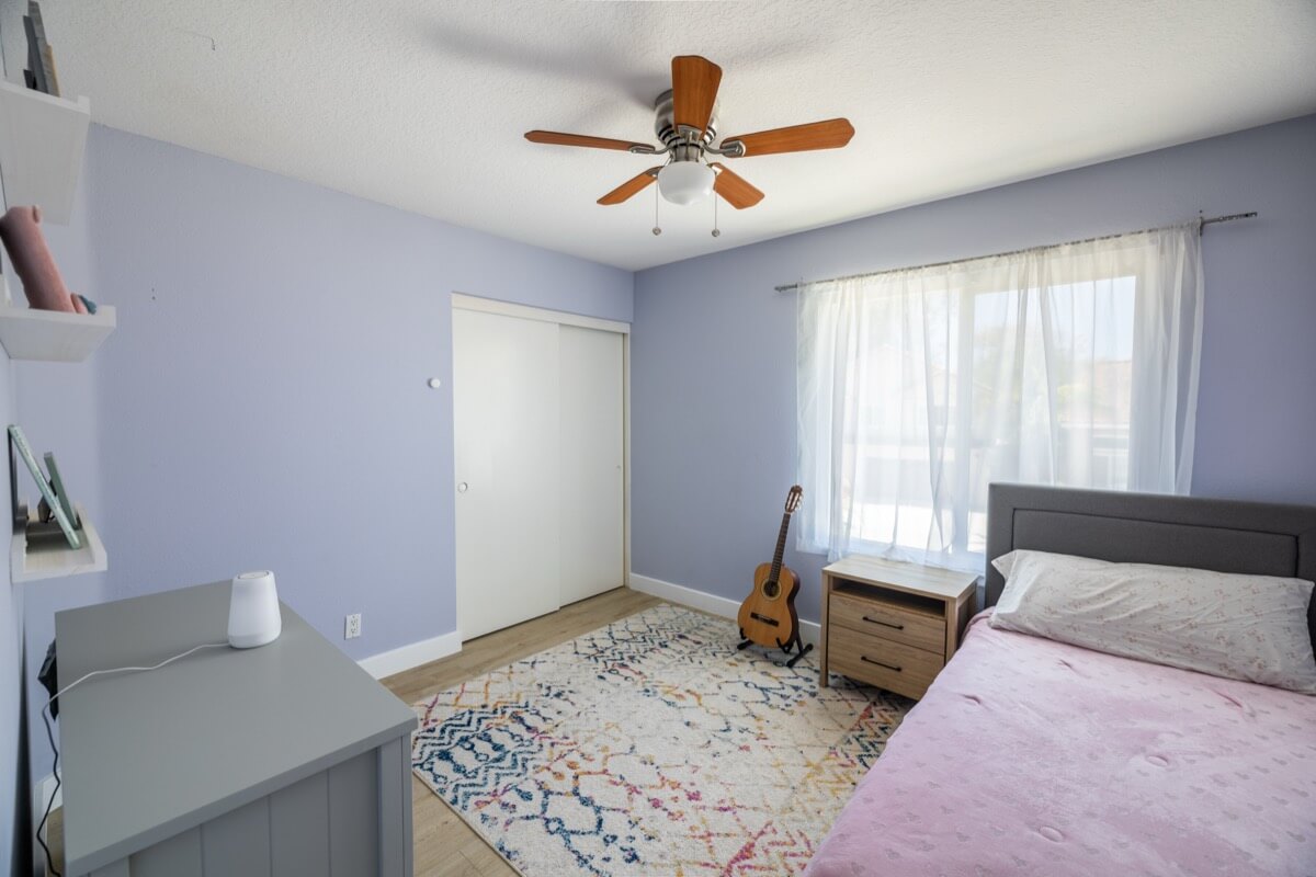 Brad Feldman Group Top Laguna Niguel Realtor 24371 Kings View 11