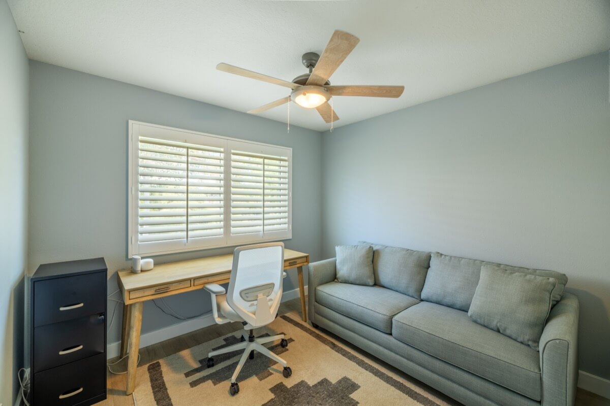 Brad Feldman Group Top Laguna Niguel Realtor 24371 Kings View 12