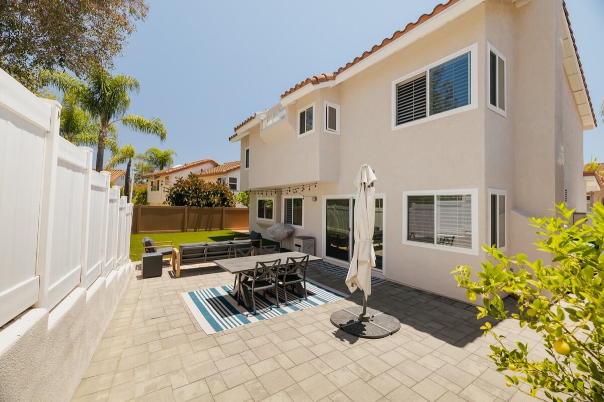 Brad Feldman Group Top Laguna Niguel Realtor 24371 Kings View 13