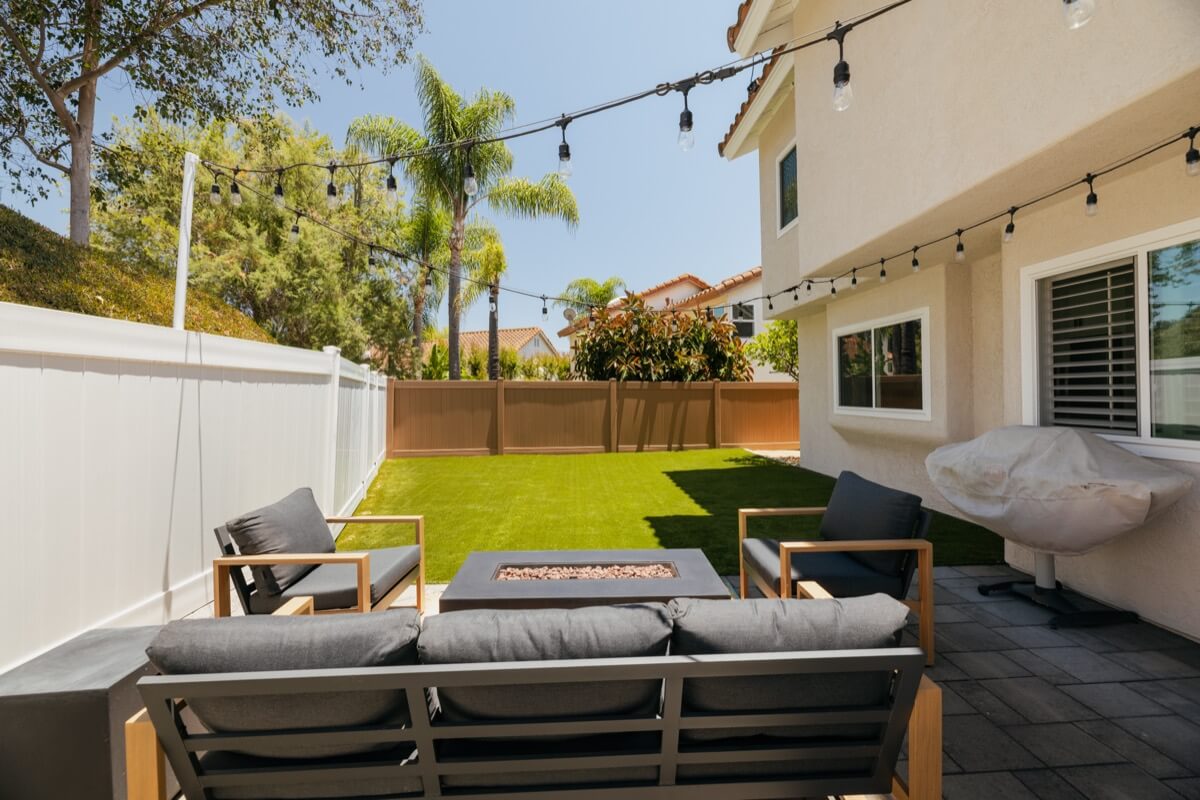 Brad Feldman Group Top Laguna Niguel Realtor 24371 Kings View 14