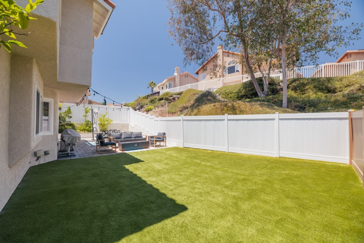 Brad Feldman Group Top Laguna Niguel Realtor 24371 Kings View 15