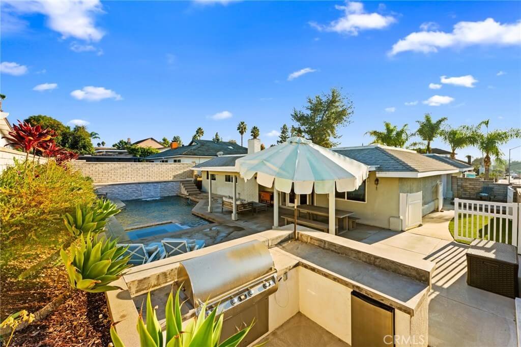 Brad Feldman Group Top Mission Viejo Realtor 25571 Vesuvia