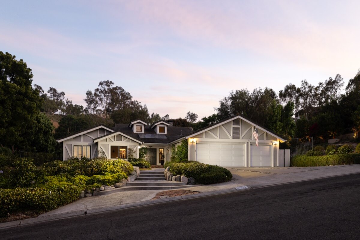 Brad Feldman Group Top Nellie Gail Ranch Realtor 25582 Rangewood Rd 01